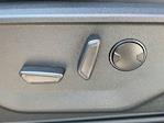 New 2025 Ford F-450 Lariat Crew Cab 4WD DRW Pickup for sale #SEC18473 - photo 29