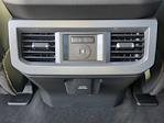 New 2025 Ford F-450 Lariat Crew Cab 4WD DRW Pickup for sale #SEC18473 - photo 30