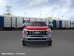 2025 Ford F-450 Crew Cab DRW 4WD Pickup for sale #SEC18473 - photo 10