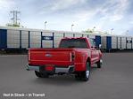 2025 Ford F-450 Crew Cab DRW 4WD Pickup for sale #SEC18473 - photo 3
