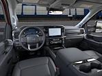 2025 Ford F-450 Crew Cab DRW 4WD Pickup for sale #SEC18473 - photo 4