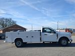 2025 Ford F-350 Regular Cab DRW RWD Service Truck for sale #SEC31321 - photo 23