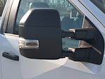 2025 Ford F-350 Regular Cab DRW RWD Service Truck for sale #SEC31321 - photo 9