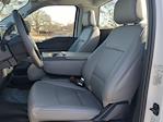2025 Ford F-350 Regular Cab DRW RWD Service Truck for sale #SEC31321 - photo 11