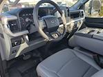 2025 Ford F-350 Regular Cab DRW RWD Service Truck for sale #SEC31321 - photo 12