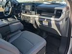2025 Ford F-350 Regular Cab DRW RWD Service Truck for sale #SEC31321 - photo 13