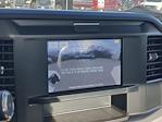 2025 Ford F-350 Regular Cab DRW RWD Service Truck for sale #SEC31321 - photo 16