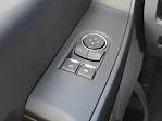 2025 Ford F-350 Regular Cab DRW RWD Service Truck for sale #SEC31321 - photo 18