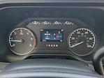 2025 Ford F-350 Regular Cab DRW RWD Service Truck for sale #SEC31321 - photo 21