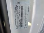 2025 Ford F-350 Regular Cab DRW RWD Service Truck for sale #SEC31321 - photo 22