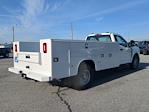 2025 Ford F-350 Regular Cab DRW RWD Service Truck for sale #SEC31321 - photo 5