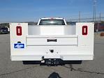 2025 Ford F-350 Regular Cab DRW RWD Service Truck for sale #SEC31321 - photo 3