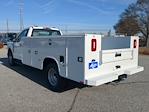 2025 Ford F-350 Regular Cab DRW RWD Service Truck for sale #SEC31321 - photo 2