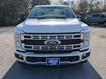 2025 Ford F-350 Regular Cab DRW RWD Service Truck for sale #SEC31321 - photo 6