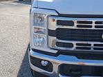 2025 Ford F-350 Regular Cab DRW RWD Service Truck for sale #SEC31321 - photo 7