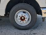 2025 Ford F-350 Regular Cab DRW RWD Service Truck for sale #SEC31321 - photo 8