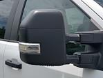 New 2025 Ford F-350 Crew Cab 4WD Royal 40-VD-108 9' Service Truck for sale #SEC31554 - photo 10