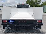 New 2025 Ford F-350 Crew Cab 4WD Royal 40-VD-108 9' Service Truck for sale #SEC31554 - photo 11