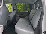 New 2025 Ford F-350 Crew Cab 4WD Royal 40-VD-108 9' Service Truck for sale #SEC31554 - photo 12
