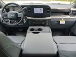New 2025 Ford F-350 Crew Cab 4WD Royal 40-VD-108 9' Service Truck for sale #SEC31554 - photo 13