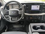 New 2025 Ford F-350 Crew Cab 4WD Royal 40-VD-108 9' Service Truck for sale #SEC31554 - photo 14
