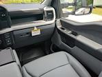 New 2025 Ford F-350 Crew Cab 4WD Royal 40-VD-108 9' Service Truck for sale #SEC31554 - photo 15