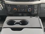 New 2025 Ford F-350 Crew Cab 4WD Royal 40-VD-108 9' Service Truck for sale #SEC31554 - photo 17