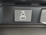 New 2025 Ford F-350 Crew Cab 4WD Royal 40-VD-108 9' Service Truck for sale #SEC31554 - photo 19