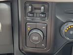 New 2025 Ford F-350 Crew Cab 4WD Royal 40-VD-108 9' Service Truck for sale #SEC31554 - photo 20