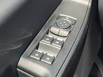 New 2025 Ford F-350 Crew Cab 4WD Royal 40-VD-108 9' Service Truck for sale #SEC31554 - photo 21