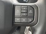 New 2025 Ford F-350 Crew Cab 4WD Royal 40-VD-108 9' Service Truck for sale #SEC31554 - photo 23