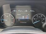 New 2025 Ford F-350 Crew Cab 4WD Royal 40-VD-108 9' Service Truck for sale #SEC31554 - photo 24