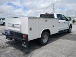 New 2025 Ford F-350 Crew Cab 4WD Royal 40-VD-108 9' Service Truck for sale #SEC31554 - photo 5