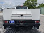 New 2025 Ford F-350 Crew Cab 4WD Royal 40-VD-108 9' Service Truck for sale #SEC31554 - photo 6
