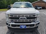 New 2025 Ford F-350 Crew Cab 4WD Royal 40-VD-108 9' Service Truck for sale #SEC31554 - photo 7