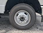 New 2025 Ford F-350 Crew Cab 4WD Royal 40-VD-108 9' Service Truck for sale #SEC31554 - photo 9