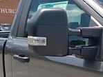 2025 Ford F-450 Regular Cab DRW 4WD Pickup for sale #SEC32505 - photo 10