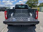 2025 Ford F-450 Regular Cab DRW 4WD Pickup for sale #SEC32505 - photo 11