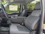 2025 Ford F-450 Regular Cab DRW 4WD Pickup for sale #SEC32505 - photo 12