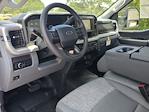 2025 Ford F-450 Regular Cab DRW 4WD Pickup for sale #SEC32505 - photo 13