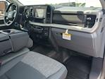 2025 Ford F-450 Regular Cab DRW 4WD Pickup for sale #SEC32505 - photo 14