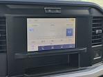 2025 Ford F-450 Regular Cab DRW 4WD Pickup for sale #SEC32505 - photo 15