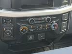 2025 Ford F-450 Regular Cab DRW 4WD Pickup for sale #SEC32505 - photo 16