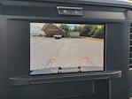 2025 Ford F-450 Regular Cab DRW 4WD Pickup for sale #SEC32505 - photo 17
