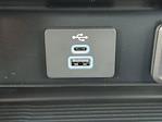 2025 Ford F-450 Regular Cab DRW 4WD Pickup for sale #SEC32505 - photo 18