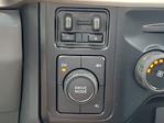 2025 Ford F-450 Regular Cab DRW 4WD Pickup for sale #SEC32505 - photo 19
