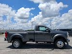2025 Ford F-450 Regular Cab DRW 4WD Pickup for sale #SEC32505 - photo 5