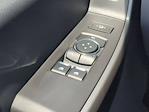 2025 Ford F-450 Regular Cab DRW 4WD Pickup for sale #SEC32505 - photo 20