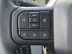 2025 Ford F-450 Regular Cab DRW 4WD Pickup for sale #SEC32505 - photo 21
