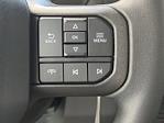 2025 Ford F-450 Regular Cab DRW 4WD Pickup for sale #SEC32505 - photo 22